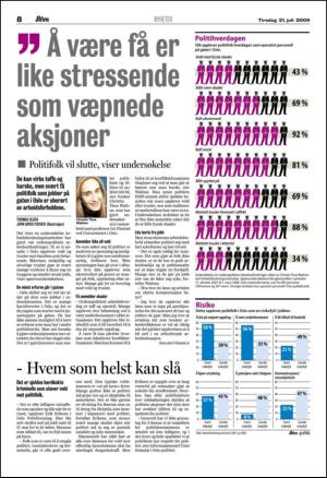 aftenposten_aften-20090721_000_00_00_008.pdf