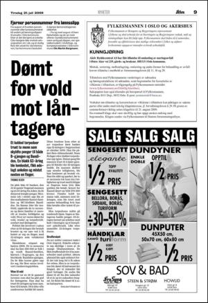 aftenposten_aften-20090721_000_00_00_009.pdf