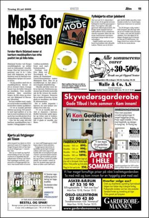 aftenposten_aften-20090721_000_00_00_011.pdf