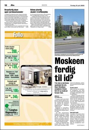 aftenposten_aften-20090721_000_00_00_012.pdf