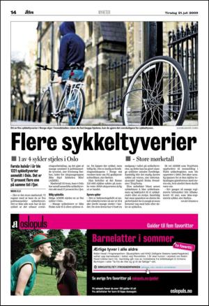 aftenposten_aften-20090721_000_00_00_014.pdf