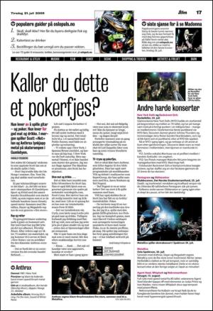 aftenposten_aften-20090721_000_00_00_017.pdf