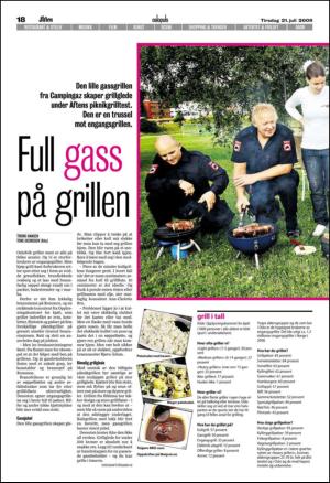 aftenposten_aften-20090721_000_00_00_018.pdf