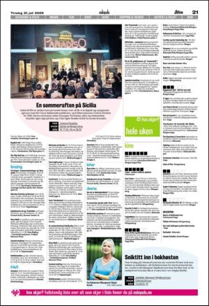 aftenposten_aften-20090721_000_00_00_021.pdf