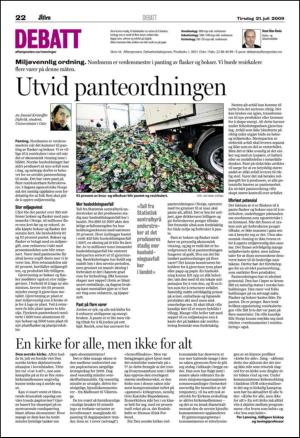 aftenposten_aften-20090721_000_00_00_022.pdf