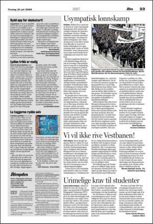 aftenposten_aften-20090721_000_00_00_023.pdf