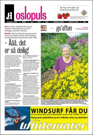 aftenposten_aften-20090721_000_00_00_028.pdf