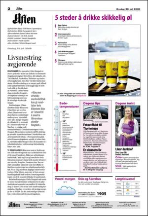 aftenposten_aften-20090722_000_00_00_002.pdf