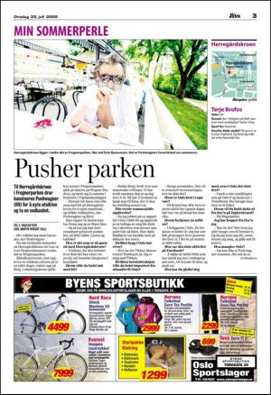 aftenposten_aften-20090722_000_00_00_003.pdf