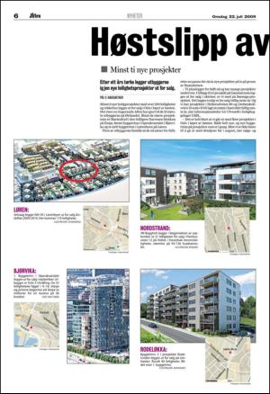 aftenposten_aften-20090722_000_00_00_006.pdf