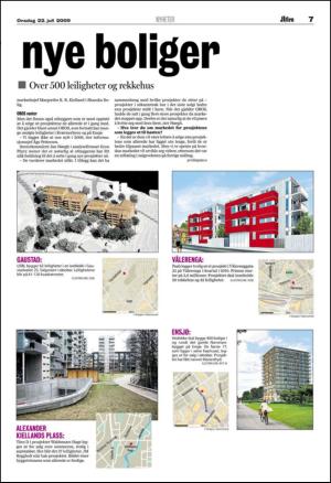 aftenposten_aften-20090722_000_00_00_007.pdf