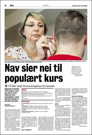 aftenposten_aften-20090722_000_00_00_008.pdf