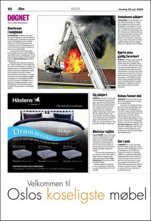 aftenposten_aften-20090722_000_00_00_010.pdf