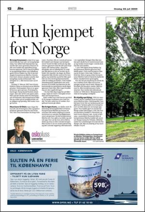 aftenposten_aften-20090722_000_00_00_012.pdf