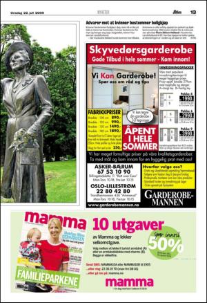 aftenposten_aften-20090722_000_00_00_013.pdf