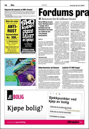 aftenposten_aften-20090722_000_00_00_014.pdf