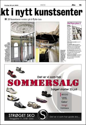 aftenposten_aften-20090722_000_00_00_015.pdf