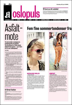 aftenposten_aften-20090722_000_00_00_016.pdf