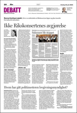 aftenposten_aften-20090722_000_00_00_020.pdf