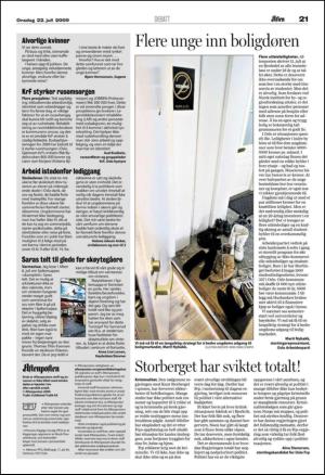 aftenposten_aften-20090722_000_00_00_021.pdf