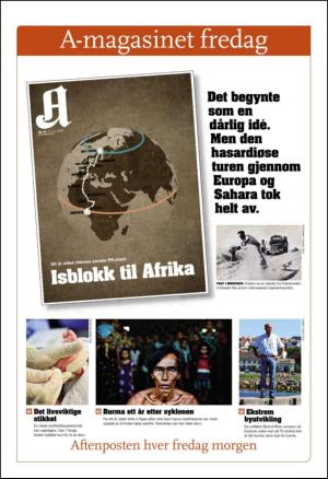 aftenposten_aften-20090722_000_00_00_022.pdf