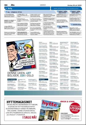 aftenposten_aften-20090722_000_00_00_024.pdf