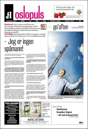 aftenposten_aften-20090722_000_00_00_028.pdf