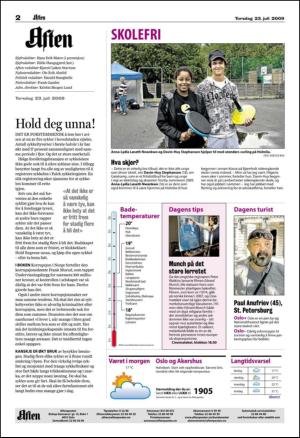 aftenposten_aften-20090723_000_00_00_002.pdf