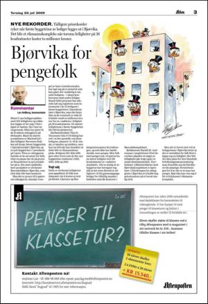 aftenposten_aften-20090723_000_00_00_003.pdf