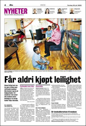 aftenposten_aften-20090723_000_00_00_004.pdf