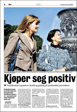 aftenposten_aften-20090723_000_00_00_006.pdf