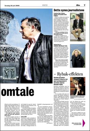 aftenposten_aften-20090723_000_00_00_007.pdf