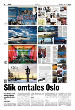 aftenposten_aften-20090723_000_00_00_008.pdf