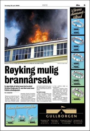 aftenposten_aften-20090723_000_00_00_009.pdf