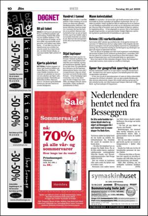 aftenposten_aften-20090723_000_00_00_010.pdf