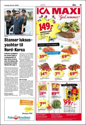 aftenposten_aften-20090723_000_00_00_011.pdf