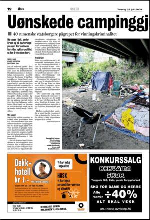 aftenposten_aften-20090723_000_00_00_012.pdf