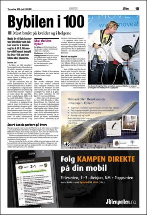 aftenposten_aften-20090723_000_00_00_015.pdf