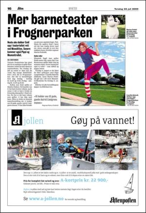 aftenposten_aften-20090723_000_00_00_016.pdf