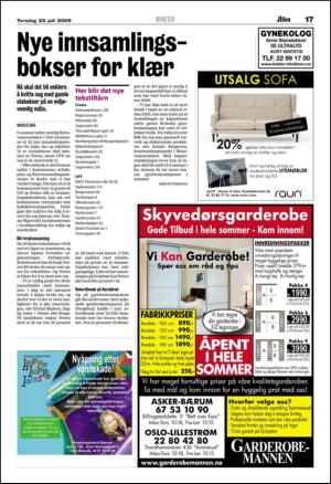 aftenposten_aften-20090723_000_00_00_017.pdf