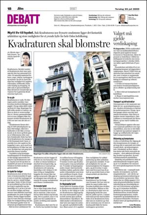 aftenposten_aften-20090723_000_00_00_018.pdf