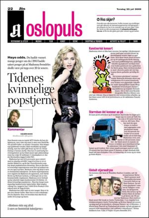 aftenposten_aften-20090723_000_00_00_022.pdf