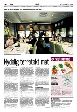 aftenposten_aften-20090723_000_00_00_026.pdf