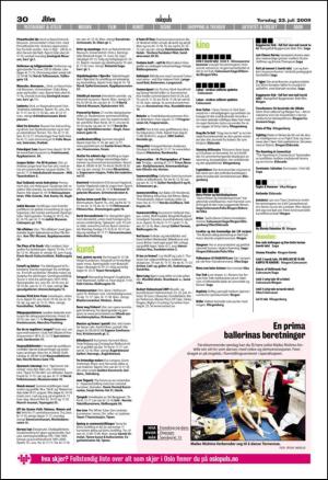 aftenposten_aften-20090723_000_00_00_030.pdf