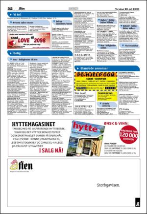 aftenposten_aften-20090723_000_00_00_032.pdf