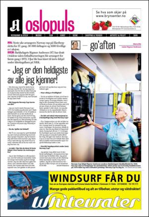 aftenposten_aften-20090723_000_00_00_036.pdf