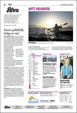 aftenposten_aften-20090728_000_00_00_002.pdf