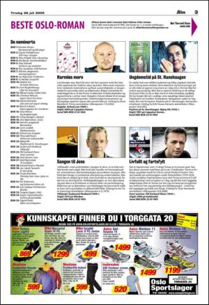 aftenposten_aften-20090728_000_00_00_003.pdf