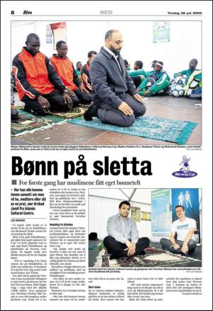 aftenposten_aften-20090728_000_00_00_008.pdf