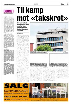 aftenposten_aften-20090728_000_00_00_009.pdf